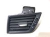 Dashboard side air vent grill/cover trim 2991233