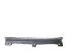 Wiper trim 51712993433