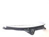 Wiper trim 51712993490