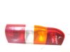 Takavalot YC1X13435A