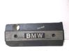 Engine cover (trim) 17381740B