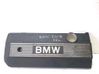 Engine cover (trim) 752644501