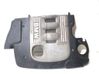 Engine cover (trim) 1114778733006