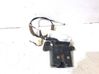Loading door lock B6071