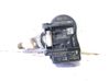 Sensor de presión del neumático 529332J100
