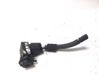 Sensor de temperatura interna/externa 09180219