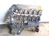Motore 256T1