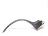 Rear arch trim 8408708