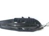 Manecilla externa puerta trasera EM2BR224N02BB