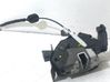 Cerradura de puerta trasera FM2BR264B53BA