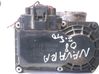 EGR vārsts 14710EC00D