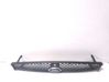 Front grill 98AB8200C
