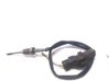 Abgasdrucksensor Differenzdrucksensor 9638231780