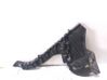 Uchwyt / Mocowanie zderzaka tylnego 31265324