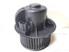 A/C air flow flap actuator/motor 7M1819021