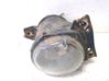 Front fog light 66987320