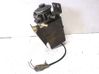 Fuel filter housing 