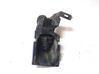Dysza spryskiwacza lampy przedniej 63800