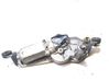 Rear window wiper motor 621B67450A