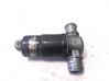 Electric auxiliary coolant/water pump 0280140524