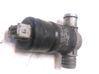 Electric auxiliary coolant/water pump 0280140524