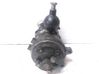 Power steering pump LH2114537