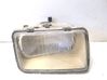 Lampa przednia 34441R20