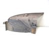 Rear mudguard AB3956114AC