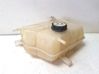 Coolant expansion tank/reservoir AB398K218AA