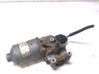 Stikla tīrītāja motoriņš AB3917504AD