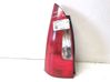 Rear/tail lights 22061908