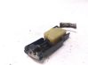 Fuel tank cap lock 30612856
