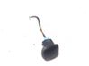 Sensor 738705