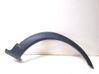 Front arch trim 30678044