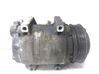 Air conditioning (A/C) compressor (pump) 8708581