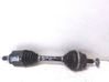 Front driveshaft T060224