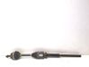 Front driveshaft T060313