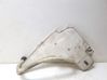 Windshield washer fluid reservoir/tank 712423117