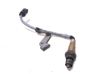Lambda probe sensor 0005456229