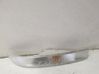 Front indicator light 085511607RF