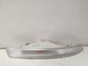 Front indicator light 085511607RF
