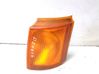 Front indicator light 95VG13369AC