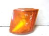 Front indicator light 86VB13369AE