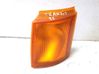 Front indicator light 95VG13369AC