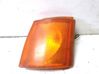 Front indicator light 95VG13369AA
