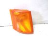 Front indicator light 084311516RF