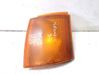 Front indicator light 92VB13369AB