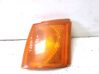 Front indicator light 112840