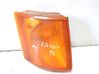 Front indicator light 86VB13368AE