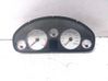 Speedometer (instrument cluster) A2C53106013